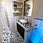Avalon Bed & Breakfast