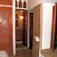 Riad Laith