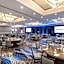 Crowne Plaza Annapolis By IHG