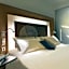 Novotel Avignon Centre