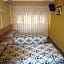 Hostal San Jorge