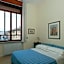Residence Liberty