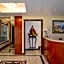 Grand Isabella Residences