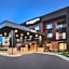 Courtyard by Marriott Traverse City
