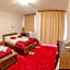 Hotel Konak Konjic
