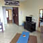 Ocean View Villas - F6