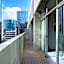 Parmelia Hilton Perth
