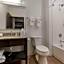 MainStay Suites Cincinnati University - Uptown