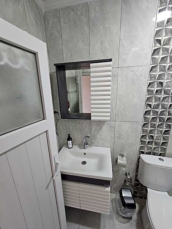 Kekik Azure Homes Ölüdeniz