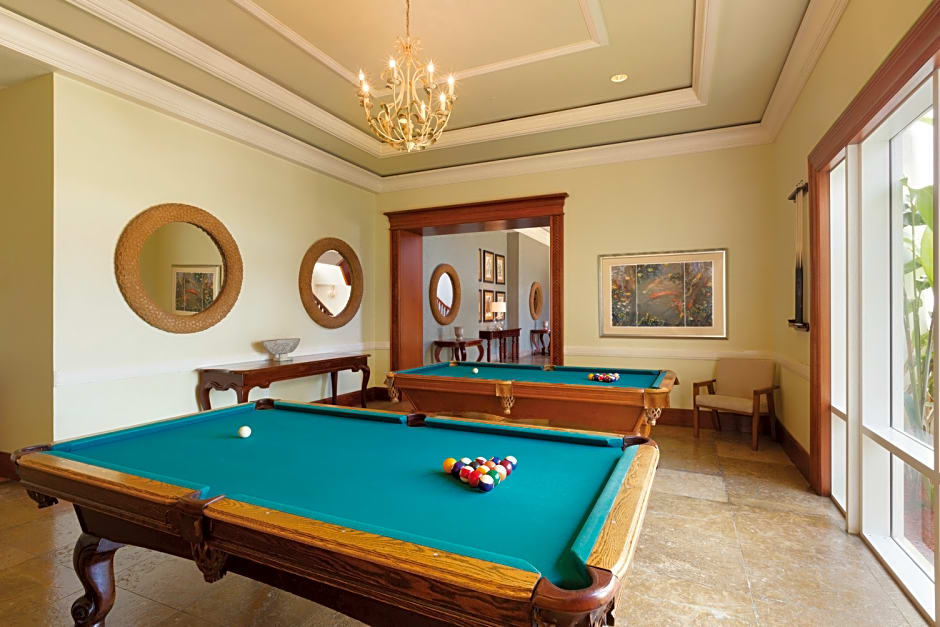 Hyatt Ziva Rose Hall - All Inclusive