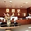Al Massa Hotel Apartments 1