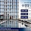 Hotel Regent Marine The Blue