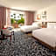 Hotel Valley Ho