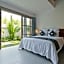 The Decks Bali Villas