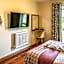 Flaxton Meadows Luxury Lodges