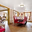Hotell Mikaelsgården