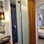 Vista Al Mare Luxury Apartments