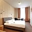 Absolutum Wellness Hotel