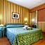 Hotel Daniel