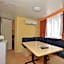 Arena Tasalera Mobile Homes