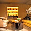 Le Tsuba Hotel