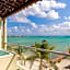 Mereva Tulum