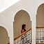 The Neela Boutique Hotel Stone Town