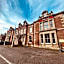Lovat Arms Hotel