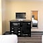 Studio 6 Slidell LA North Shore