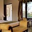 Devraj Villa - Luxury Pool Villa Udaipur