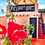 Riad ABBASSIA Marrakech Première - Authentic Medina Experience