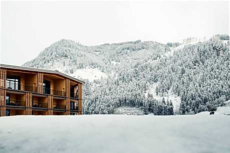 Hotel Nesslerhof