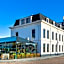 Hotel Maassluis