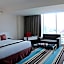 Swiss-Belhotel Makassar