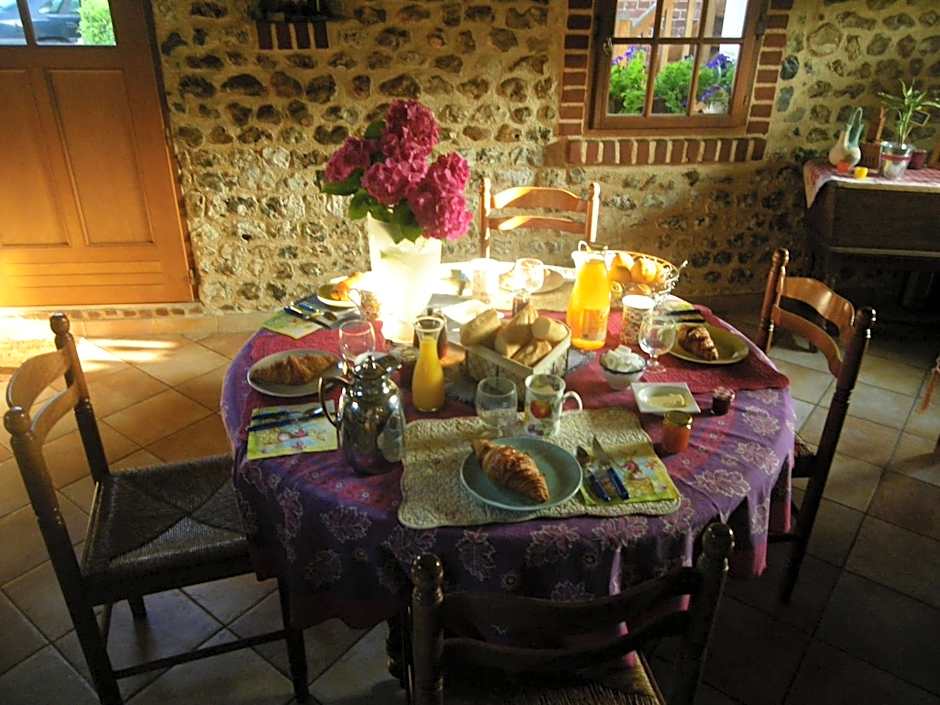 La Griotte & Spa&Piscine