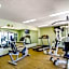 Quality Inn Harrisonburg I-81