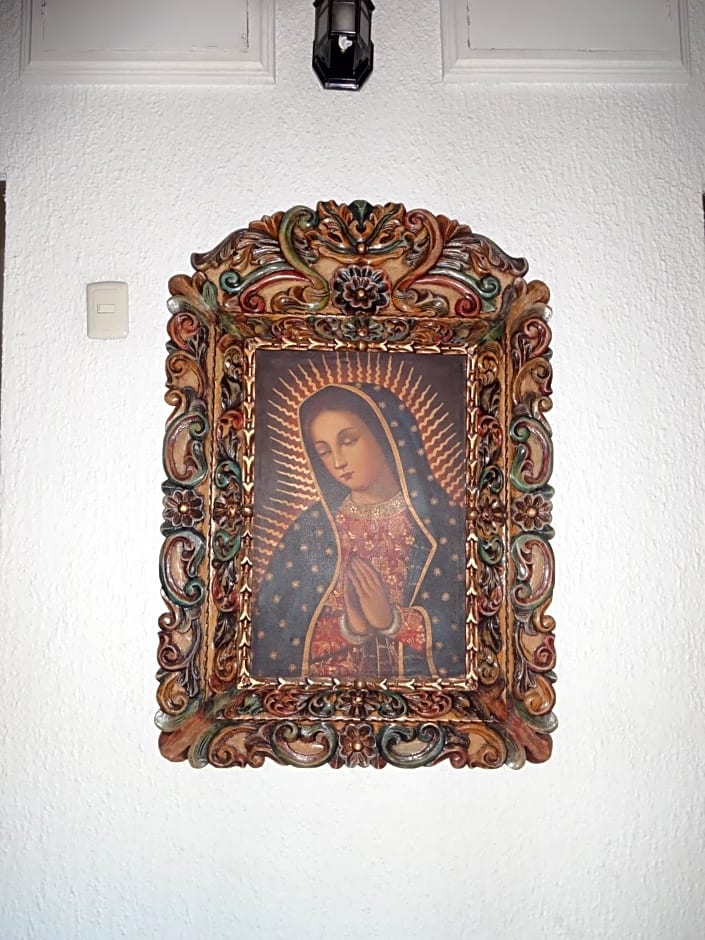 Gala Oaxaca