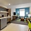 Home2 Suites By Hilton Williamsville Buffalo Airport
