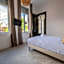 Maison Mimerel Colodge