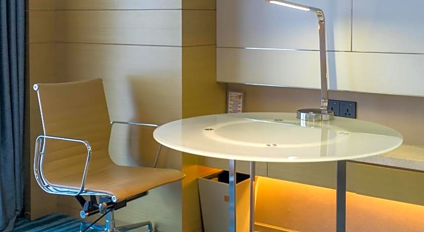 Courtyard by Marriott Shunde Longjiang