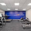 Holiday Inn Express & Suites Prosper South - Frisco by IHG