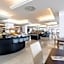 Hotel Palma Bellver Affiliated by Meliá