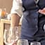 Mercure Hotel Frankfurt Eschborn Ost