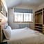 Aparthotel Sant'Orsola