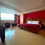 HOTEL MARIA RICO