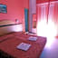 Consul Hotel