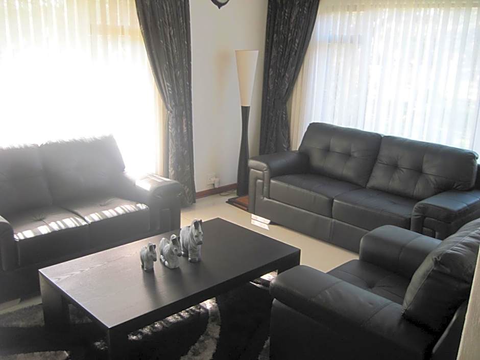 Swallows Nest Bed and Breakfast