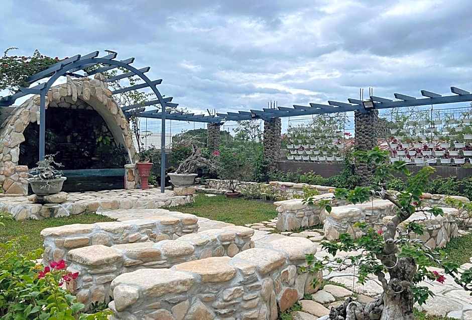 UrbanView at Balzain East Tuguegarao City by RedDoorz