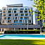 Crowne Plaza Milan Nolo By IHG