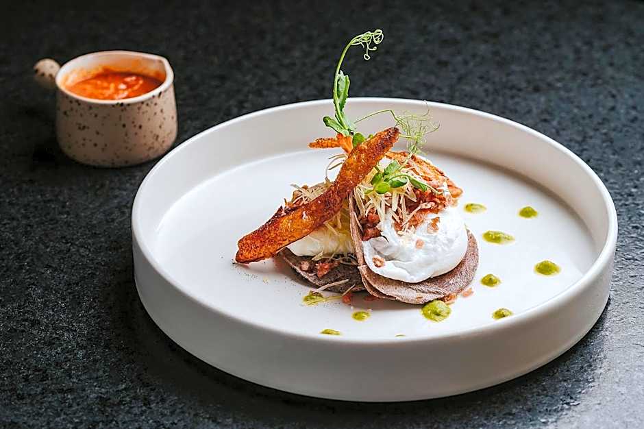 Antelar Casa Destino